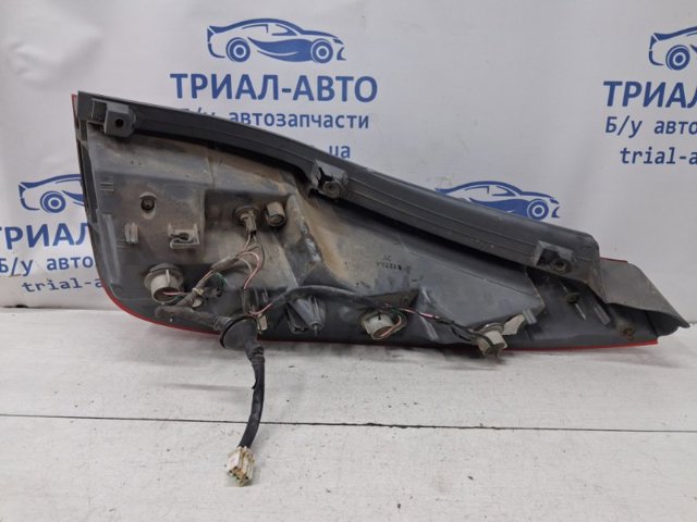 Задня ліва фара 924012L110 HYUNDAI