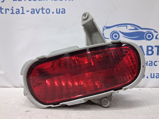 Задня противотуманка 924012R200 HYUNDAI
