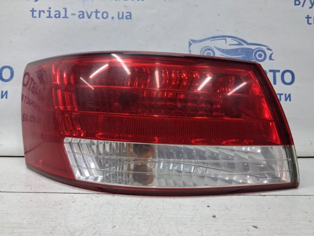 Ліхтар задній 924013K010 HYUNDAI