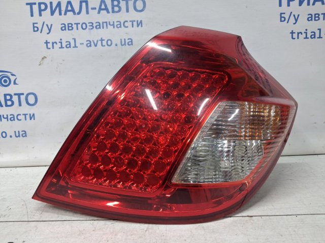 Ліхтар задній правий 924021H050 HYUNDAI