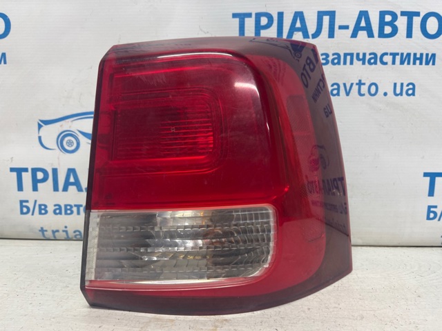 924021U500 Hyundai/Kia
