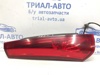 Ліхтар задній лівий, верхній 924031H300 HYUNDAI