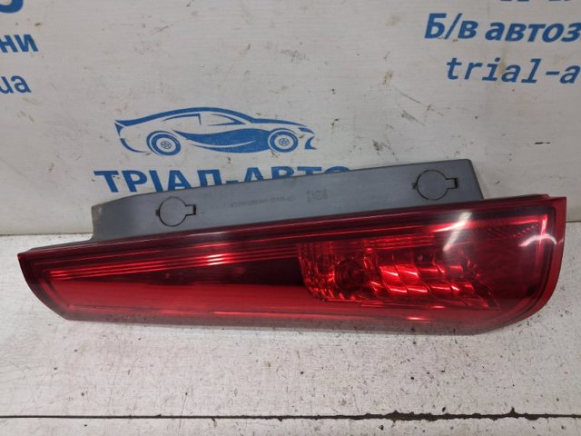 Ліхтар задній лівий, верхній 924031H300 HYUNDAI