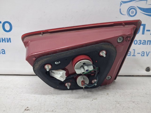 Задня ліва внутрішня фара 92403C6000 HYUNDAI