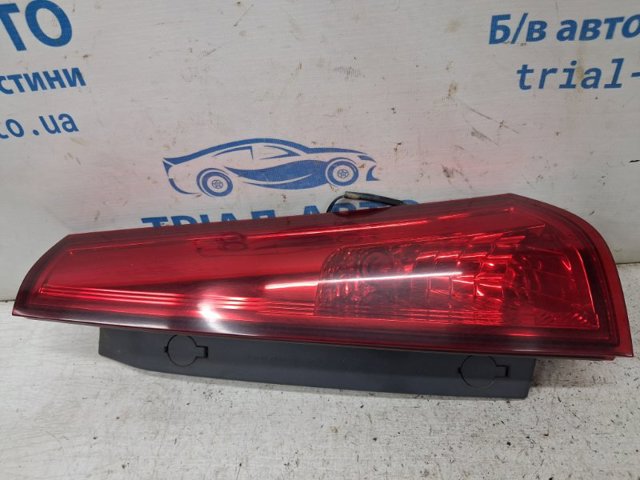 Ліхтар задній правий, верхній 924041H300 HYUNDAI
