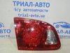 Стоп задній 924052B000 HYUNDAI