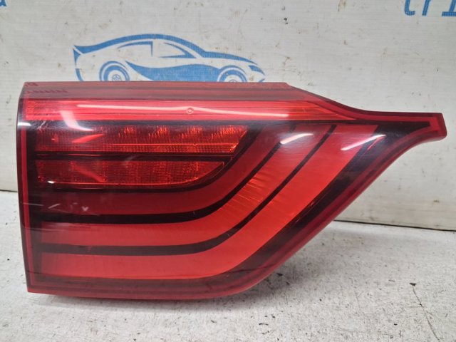 Задня ліва фара 92405F1100 HYUNDAI