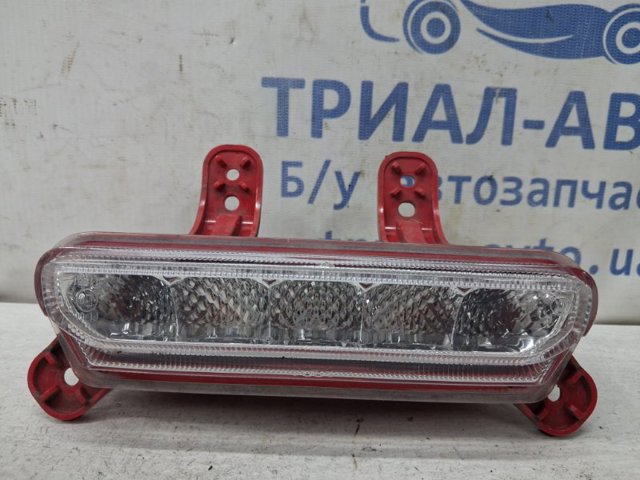 Фара задня 92405G2100 HYUNDAI
