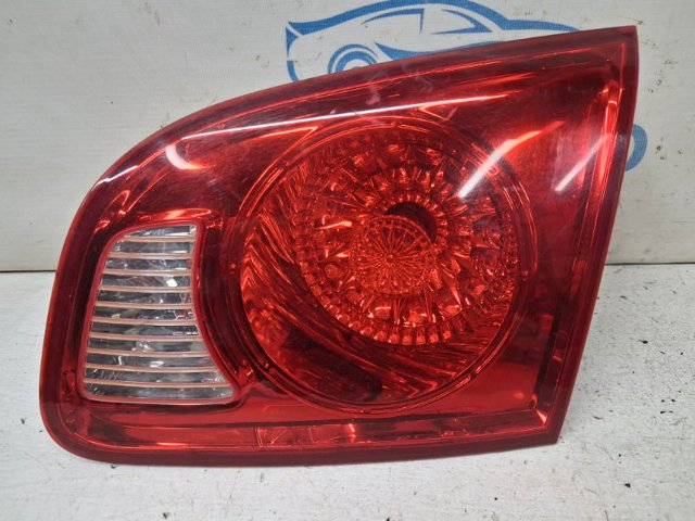 Стоп задній 924062B020 HYUNDAI