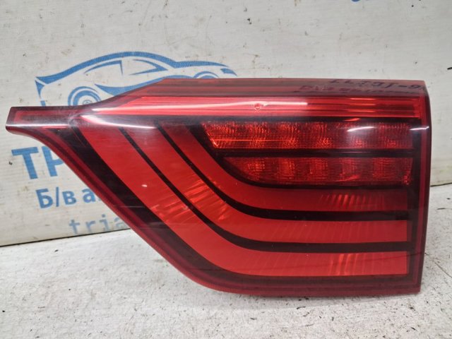 Фара задня права внутрішня 92406F1100 HYUNDAI