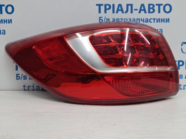 Стоп задній 924103W010 HYUNDAI