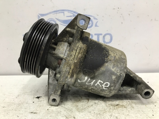 Компресор системи кондиціювання 926001KC1B NISSAN