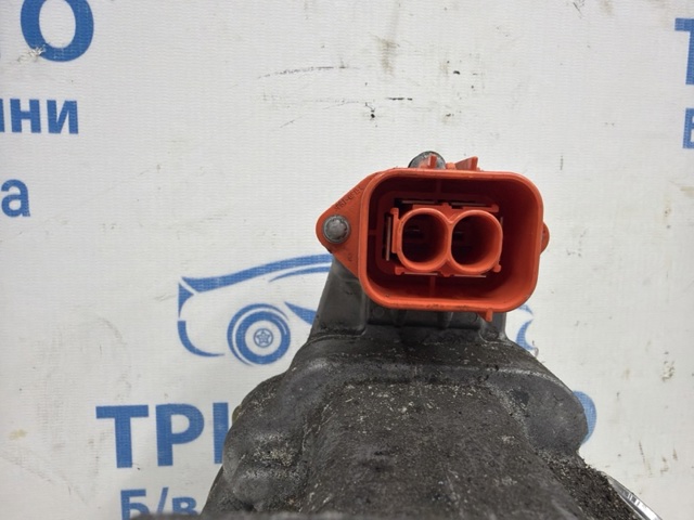 Компресор кліматичної установки 926005SA1A NISSAN