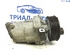 Насос кондиціонера 92600CJ70B NISSAN