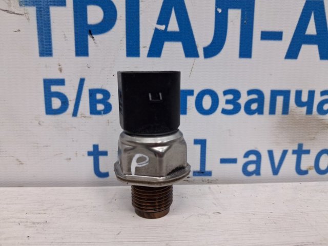 Манометри 9307Z528A GM