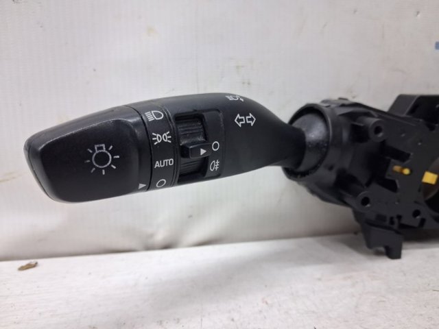 93403F2800 Hyundai/Kia