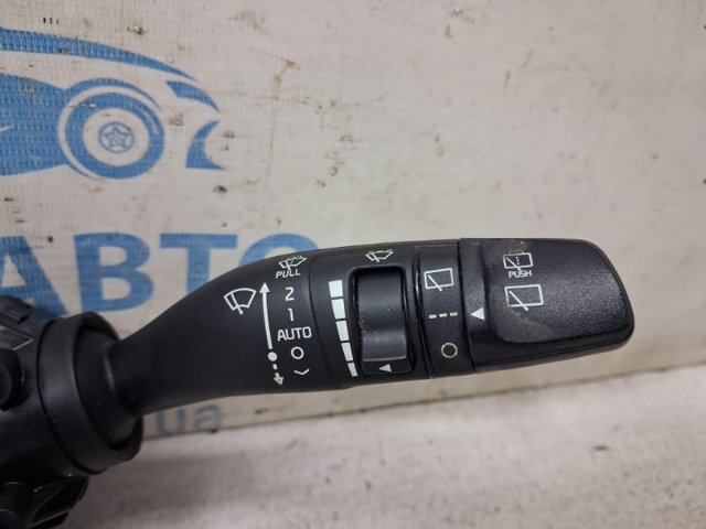 Перемикач підрульовий 93404F1960 HYUNDAI