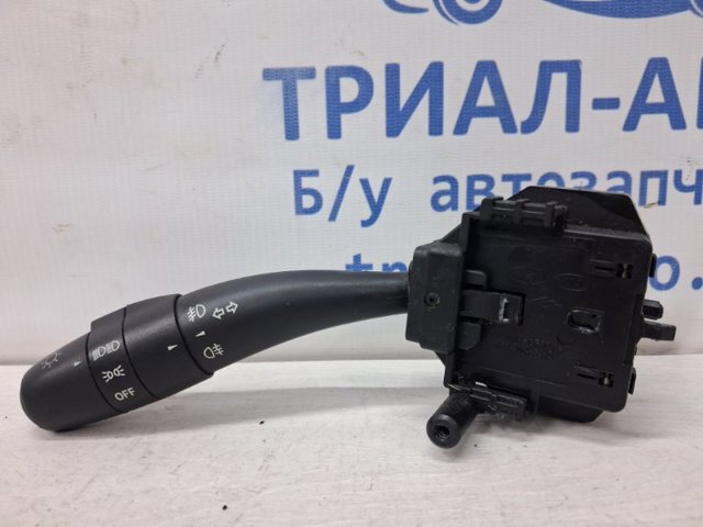 Перемикач підрульовий, лівий 934101H200 HYUNDAI