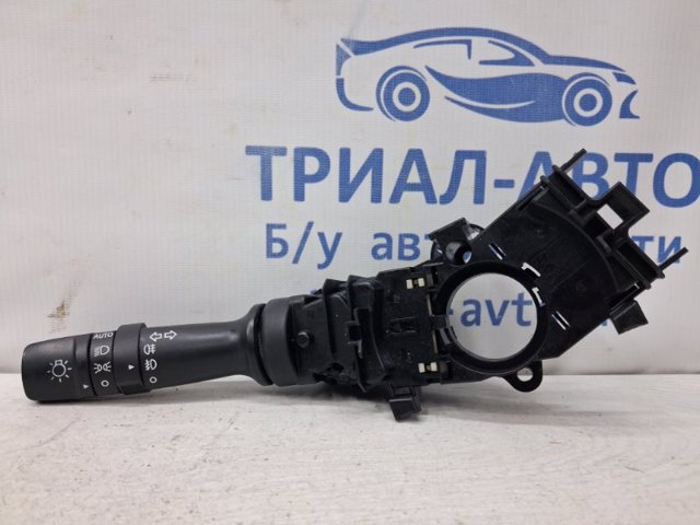 Перемикач підрульовий, лівий 934101M631 HYUNDAI