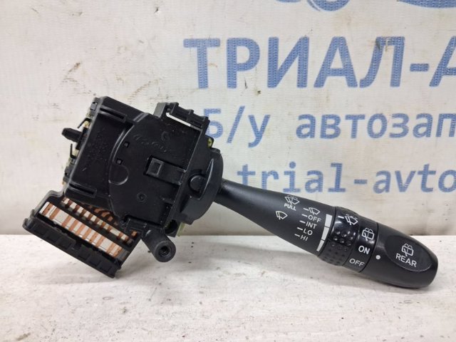 9342007000 Hyundai/Kia