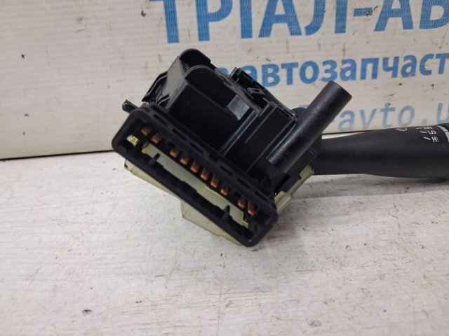 Перемикач підрульовий, правий 934201G050 HYUNDAI