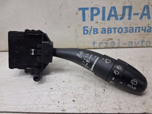 Перемикач підрульовий, правий 934201H200 HYUNDAI