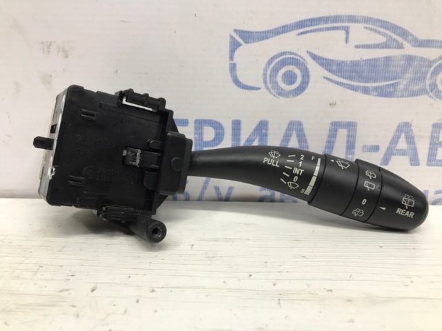 Перемикач підрульовий, правий 934201H200 HYUNDAI