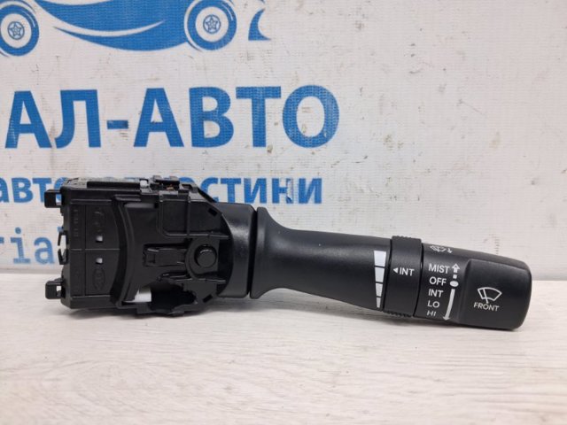 Перемикач підрульовий, правий 934201U000 HYUNDAI