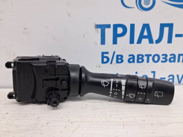 Перемикач підрульовий, правий 934202K560 HYUNDAI