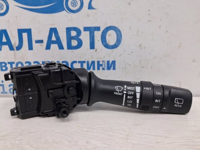 Перемикач підрульовий, лівий 934202V050 HYUNDAI