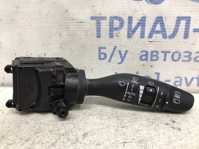 Перемикач підрульовий, правий 934202W660 HYUNDAI
