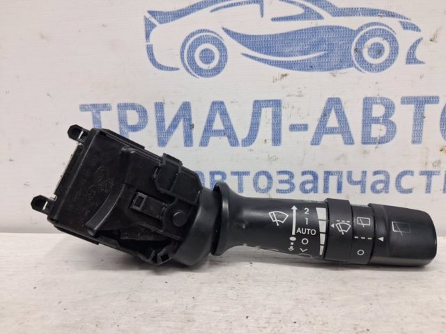 Перемикач підрульовий, правий 934202Y660 HYUNDAI