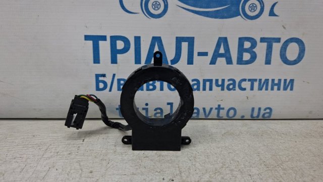 Датчик кута повороту керма 934802E000 HYUNDAI