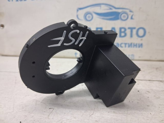 Датчик повороту керма 934803L001 HYUNDAI