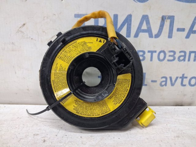 Кільце Ейрбег контактне 9349007100 HYUNDAI