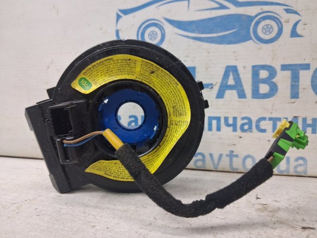 Кільце Ейрбег контактне 934902B200 HYUNDAI