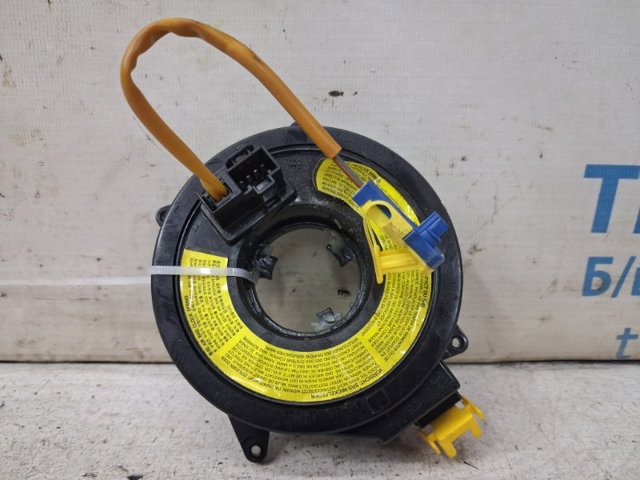 Касета AirBag 934902E001 HYUNDAI
