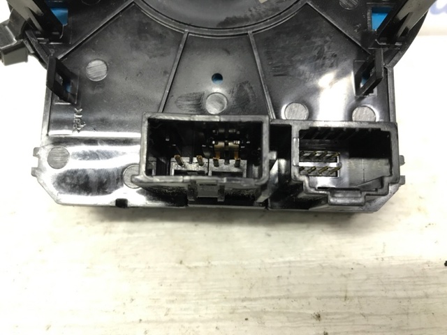 Касета AirBag 934902H300 HYUNDAI