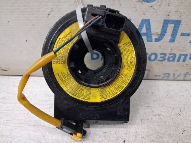 Кільце рульового Airbag 934902H300 HYUNDAI