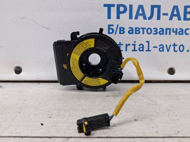 Шлейф Airbag 934902M300 HYUNDAI