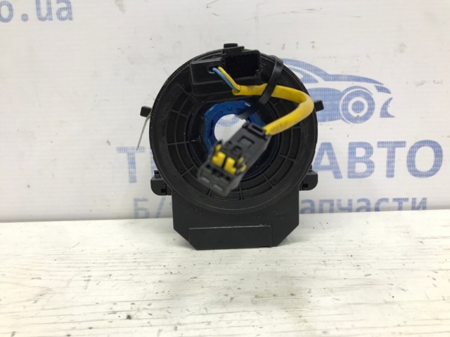 Кільце Ейрбег контактне 934902P270 HYUNDAI