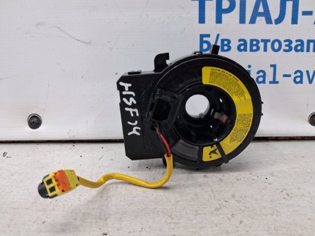 Контактний блок подушки безпеки 934902W110 HYUNDAI