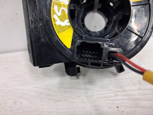 Шлейф Airbag 934903R110 HYUNDAI