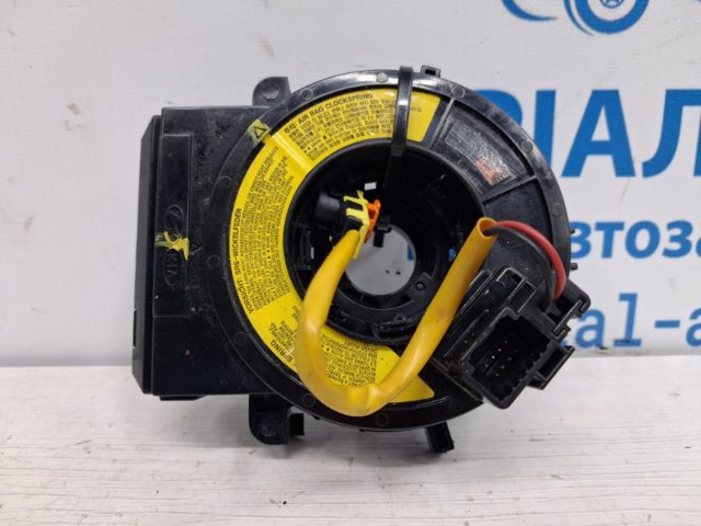 Кільце рульового Airbag 934903R110 HYUNDAI