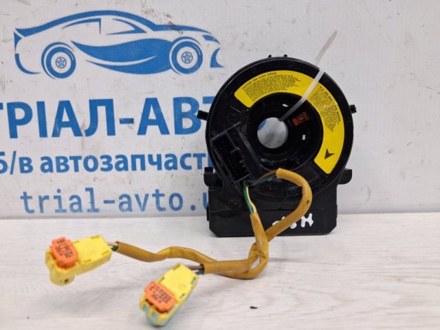 Підрульові контактна кільце 934904Z320 HYUNDAI