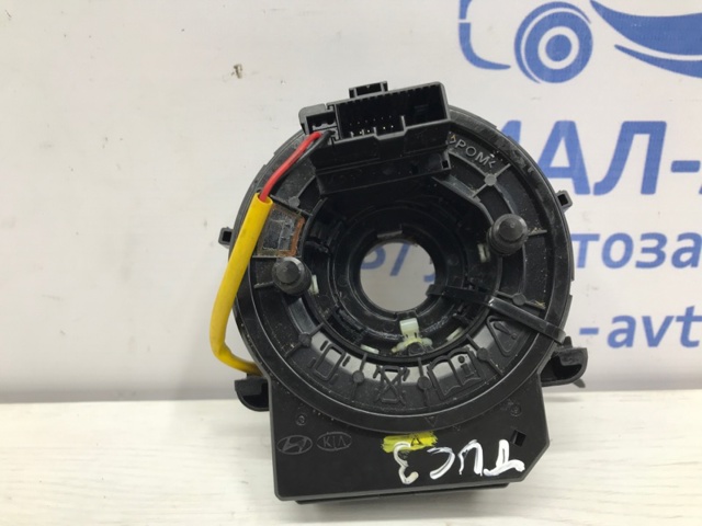 Кільце рульового Airbag 93490D3210 HYUNDAI