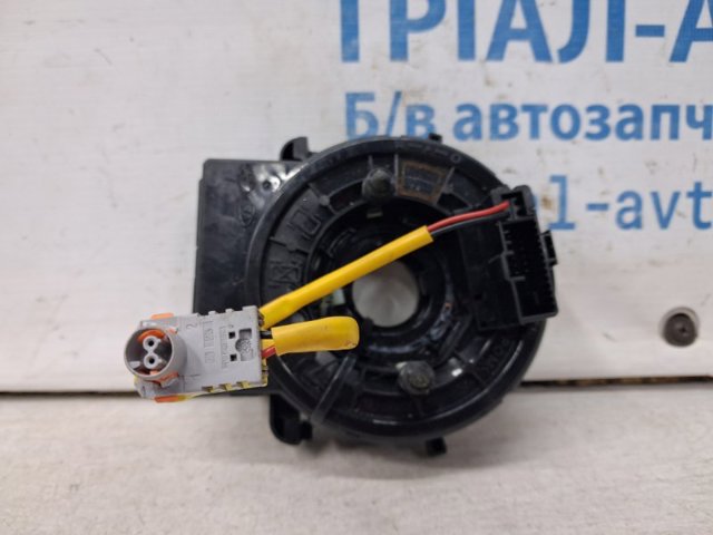 Шлейф керма 93490D9210 HYUNDAI
