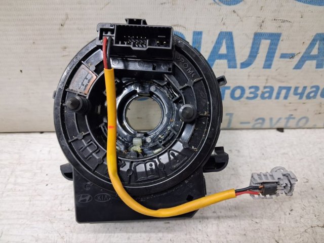 Кільце рульового Airbag 93490D9310 HYUNDAI