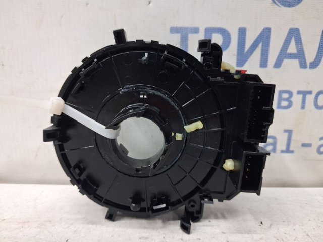 Підрульові контактна кільце 93490G2310 HYUNDAI