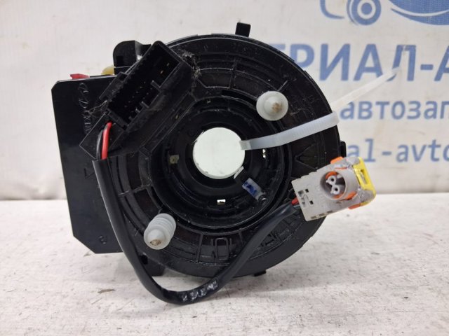 Кільце подушки безпеки 93490G2310 HYUNDAI